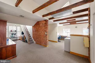 99 Starr St, Phoenixville, PA 19460 - Photo 20