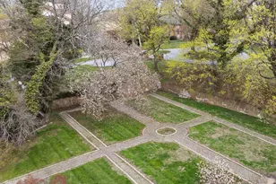 99 Starr St, Phoenixville, PA 19460 - Photo 26