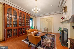 99 Starr St, Phoenixville, PA 19460 - Photo 12