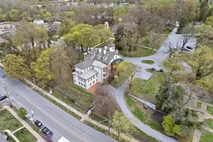 99 Starr St, Phoenixville, PA 19460 - Photo 24