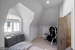 925 Drovers Ln, Chester Springs, PA 19425 - Photo 70