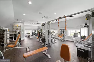 925 Drovers Ln, Chester Springs, PA 19425 - Photo 76