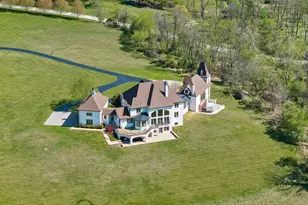 925 Drovers Ln, Chester Springs, PA 19425 - Photo 4