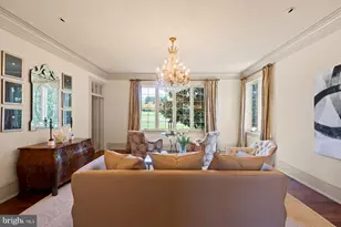 925 Drovers Ln, Chester Springs, PA 19425 - Photo 10