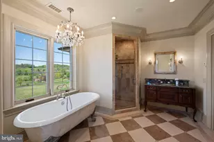 925 Drovers Ln, Chester Springs, PA 19425 - Photo 40