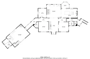 925 Drovers Ln, Chester Springs, PA 19425 - Photo 94