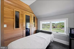 925 Drovers Ln, Chester Springs, PA 19425 - Photo 78