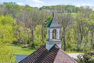 925 Drovers Ln, Chester Springs, PA 19425 - Photo 6