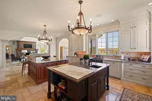 925 Drovers Ln, Chester Springs, PA 19425 - Photo 28