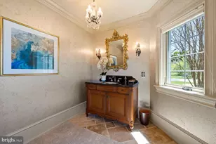 925 Drovers Ln, Chester Springs, PA 19425 - Photo 54