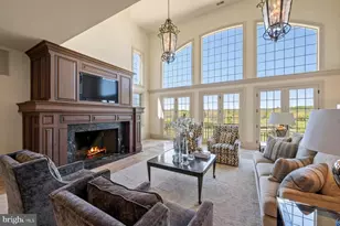 925 Drovers Ln, Chester Springs, PA 19425 - Photo 30