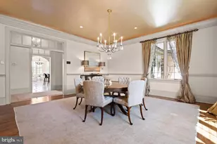 925 Drovers Ln, Chester Springs, PA 19425 - Photo 14