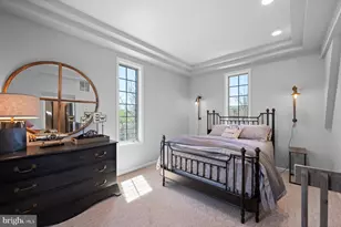 925 Drovers Ln, Chester Springs, PA 19425 - Photo 66