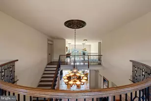 925 Drovers Ln, Chester Springs, PA 19425 - Photo 48