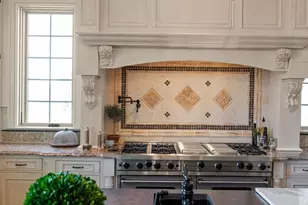 925 Drovers Ln, Chester Springs, PA 19425 - Photo 26