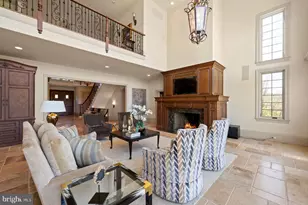 925 Drovers Ln, Chester Springs, PA 19425 - Photo 32