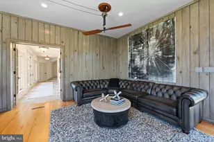 925 Drovers Ln, Chester Springs, PA 19425 - Photo 58