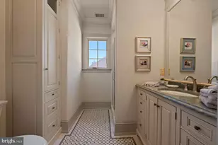 925 Drovers Ln, Chester Springs, PA 19425 - Photo 46