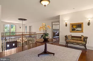 925 Drovers Ln, Chester Springs, PA 19425 - Photo 36