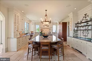 925 Drovers Ln, Chester Springs, PA 19425 - Photo 18