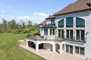 925 Drovers Ln, Chester Springs, PA 19425 - Photo 82