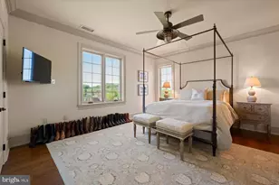 925 Drovers Ln, Chester Springs, PA 19425 - Photo 42