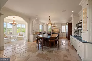 925 Drovers Ln, Chester Springs, PA 19425 - Photo 16