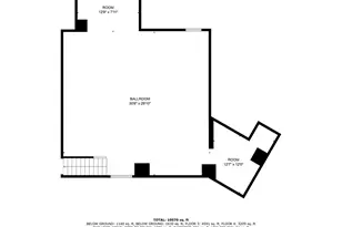 925 Drovers Ln, Chester Springs, PA 19425 - Photo 96