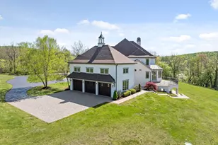 925 Drovers Ln, Chester Springs, PA 19425 - Photo 80