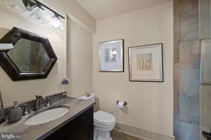 925 Drovers Ln, Chester Springs, PA 19425 - Photo 52