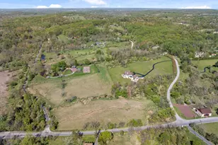 925 Drovers Ln, Chester Springs, PA 19425 - Photo 88