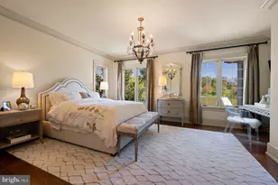 925 Drovers Ln, Chester Springs, PA 19425 - Photo 44