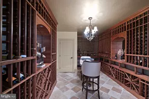 925 Drovers Ln, Chester Springs, PA 19425 - Photo 72