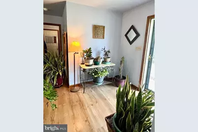 328 Red Pump Road, Nottingham, PA 19362 - Photo 6