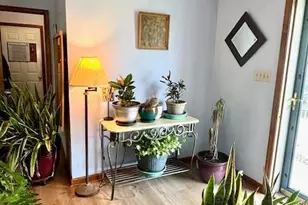 328 Red Pump Rd, Nottingham, PA 19362 - Photo 6