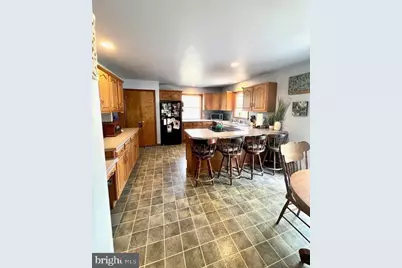 328 Red Pump Road, Nottingham, PA 19362 - Photo 10