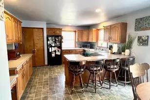 328 Red Pump Rd, Nottingham, PA 19362 - Photo 10