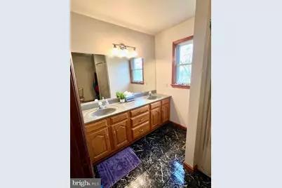 328 Red Pump Road, Nottingham, PA 19362 - Photo 22