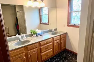 328 Red Pump Rd, Nottingham, PA 19362 - Photo 22