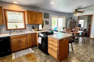 328 Red Pump Rd, Nottingham, PA 19362 - Photo 14