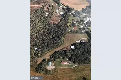 328 Red Pump Road, Nottingham, PA 19362 - Photo 38