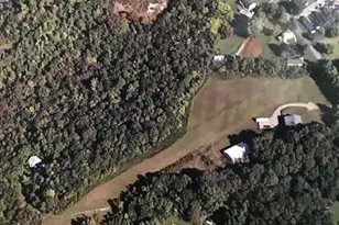 328 Red Pump Rd, Nottingham, PA 19362 - Photo 38