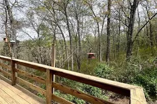 328 Red Pump Rd, Nottingham, PA 19362 - Photo 32