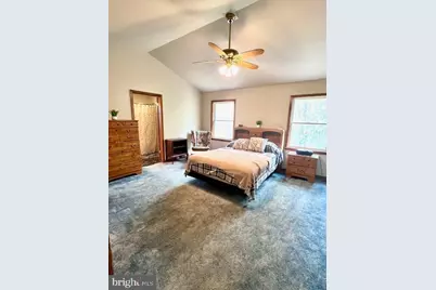 328 Red Pump Road, Nottingham, PA 19362 - Photo 20