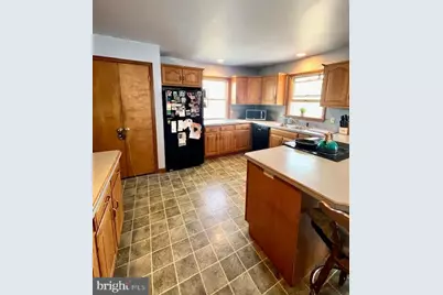 328 Red Pump Road, Nottingham, PA 19362 - Photo 12