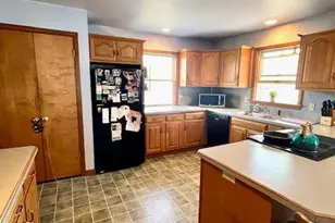 328 Red Pump Rd, Nottingham, PA 19362 - Photo 12