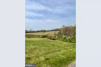 328 Red Pump Road, Nottingham, PA 19362 - Photo 36