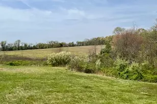 328 Red Pump Rd, Nottingham, PA 19362 - Photo 36