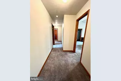 328 Red Pump Road, Nottingham, PA 19362 - Photo 26