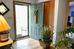 328 Red Pump Rd, Nottingham, PA 19362 - Photo 8